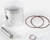 Order WISECO 711PS Piston M06600 Kdx200 '86-00 - 711M06600