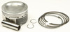 Order WISECO 4962PS Piston M08000 - 4962M08000
