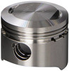 Order WISECO 4840P2 Piston M04750 - 4840M04750