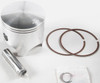 Order WISECO 546P4 Piston M08800 - 546M08800