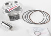 Order WISECO 4921PS Piston M07700 Rmz250 '07 - 4921M07700