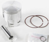 Order WISECO 573P1 Piston M06625 - 573M06625