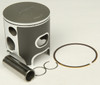 Order WISECO 808PS Piston M06640 Yz250 - 808M06640