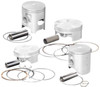 Order WISECO 823P4 Piston M06750 2658Cd Rm250 - 823M06750