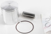 Order WISECO 595PS Piston M05400 - 595M05400