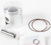 Order WISECO 456PS Piston M04900 - 456M04900