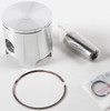 Order WISECO 594PS Piston M05600 Yz125 2205Cs - 594M05600