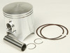 Order WISECO 560P4 Piston M06900 - 560M06900