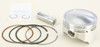 Order WISECO 4466PS Piston M07300 Xr250 '86-01 - 4466M07300