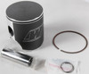 Order WISECO 2444PS Piston - 2444M07200