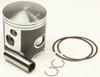 Order WISECO 843P8 Piston M06850 Kx250 '05 - 843M06850