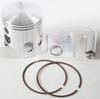 Order WISECO 772P4 Piston M06550 Rt180 2579Cd - 772M06550