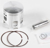Order WISECO 795P6 Piston M06550 - 795M06550