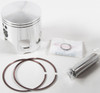 Order WISECO 573P9 Piston M06825 - 573M06825