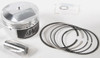 Order WISECO 40028PS Piston M08200 - 40028M08200