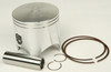 Order WISECO 452PS Piston M07000 - 452M07000