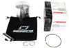 Order WISECO 558PS Piston M06700 - 558M06700