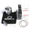 Order WISECO 176P4 Piston M06500 - 176M06500