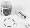 Order WISECO 806P16 Piston M05200 Rm85 '02 - 806M05200