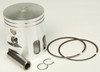 Order WISECO 839P6 Piston M05350 - 839M05350