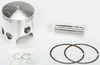 Order WISECO 471P4 Piston M06700 Yt175 2638Cd - 471M06700