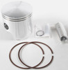 Order WISECO 757P4 Piston M08500 Y760/1200 3347Kd - 757M08500