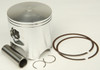 Order WISECO 631PS Piston M07200 - 631M07200