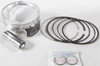 Order WISECO 40106PS Piston M08700 - 40106M08700