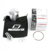Order WISECO 553P4 Piston M05500 - 553M05500