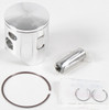 Order WISECO 834PS Piston M05400 Kx125 04 - 834M05400