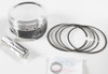 Order WISECO 4933P4 Piston M07950 - 4933M07950