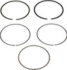 Order WISECO 3750VM Piston Ring Set - 3750VM