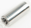 Order WISECO S-641 Lightweight Wrist Pin 20Mmx1.987" - S641