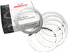 Order WISECO WPPS016 Steel Drive Plates - WPPS016