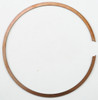 Order WISECO 2648CS Piston Ring Set - 2648CS