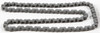 Order WISECO CC012 Cam Chain - CC012