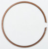Order WISECO 2234CS Piston Ring Set - 2234CS