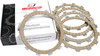 Order WISECO WPPF001 Friction Plates - WPPF001