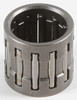 Order WISECO B1083 Piston Pin Needle Cage Bearing 14X18X16.8 - B1083