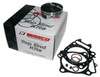 Order WISECO PK1061 Top End Kit Yamaha - PK1061