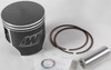 Order WISECO 2451PS Piston M08500 A/C 07-08 S/M - 2451M08500