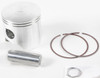 Order WISECO 2385PS Piston M07050 V-Max 700 Sx S/M - 2385M07050