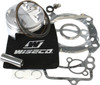 Order WISECO PK1241 Top End Piston Kit - PK1241