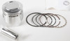 Order WISECO 4880PS Piston M04700 1850Xe Xr/Crf70 - 4880M04700