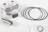 Order WISECO 4972PS Piston 4972M07800 Hi Comp - 4972M07800