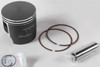 Order WISECO 2452PS Piston M07600 S/D 550F '03-08 S/M - 2452M07600