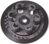 Order WISECO WPP5004 Clutch Pressure Plate - WPP5004