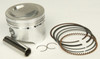 Order WISECO 4156PS Piston M06550 Xr/Atc 185 200 - 4156M06550