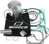 Order WISECO PK1318 Top End Piston Kit - PK1318