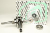 Order WISECO WPC137 Complete Bottom End Kit - WPC137